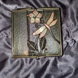 DRAGONFLY CACHE BOX